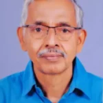 Madasseri Narayanan Namboothiri